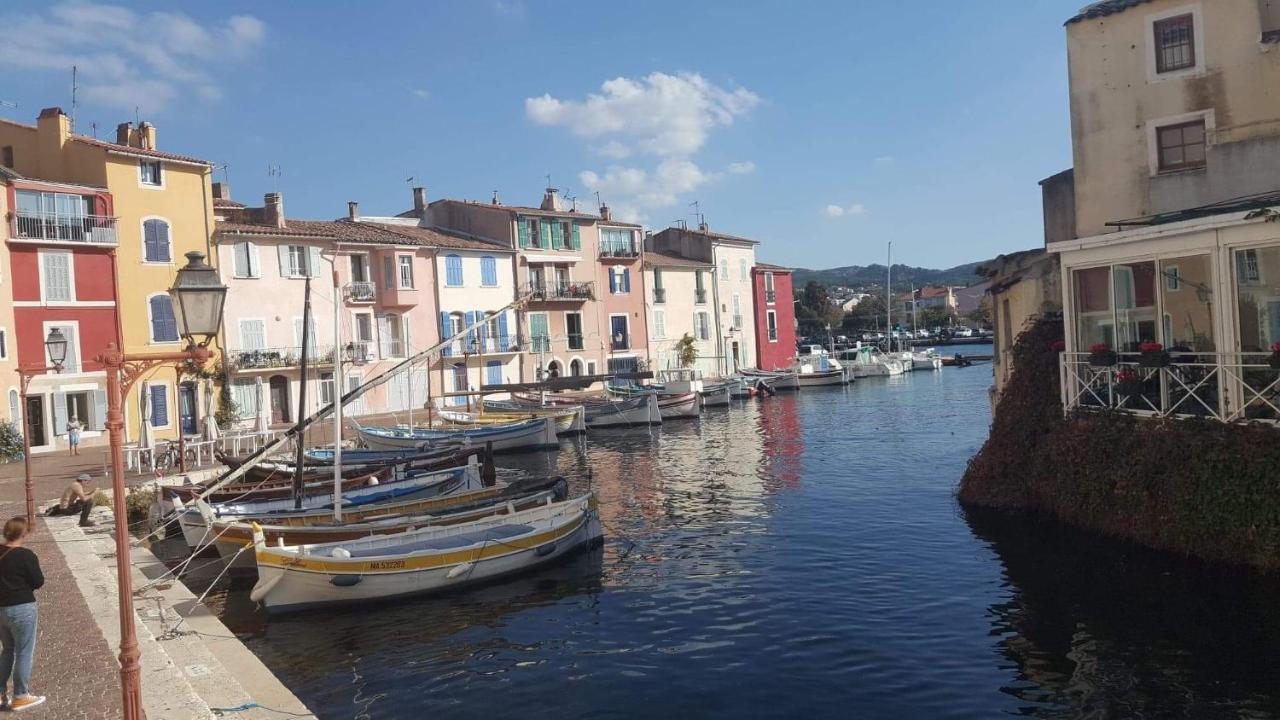 Ile En Provence *