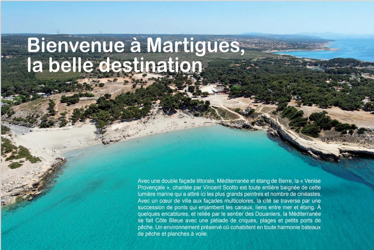 Ile En Provence