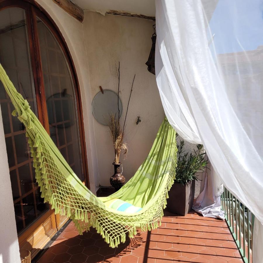 Ile En Provence * Martigues