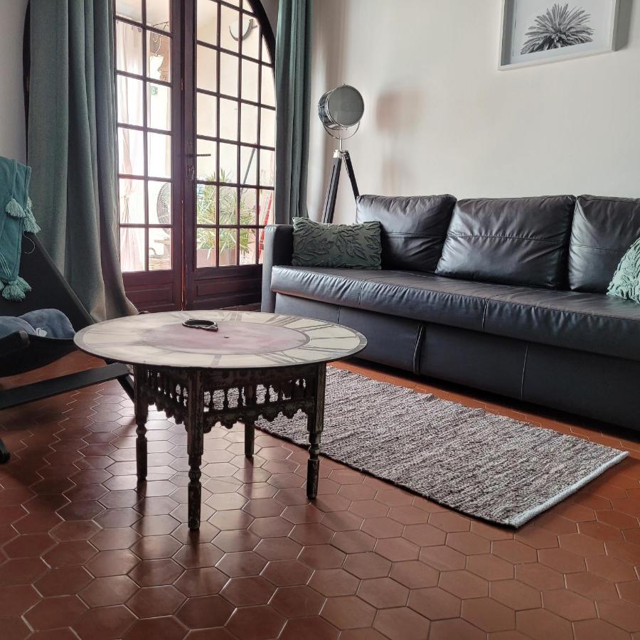 Apartment Ile En Provence *