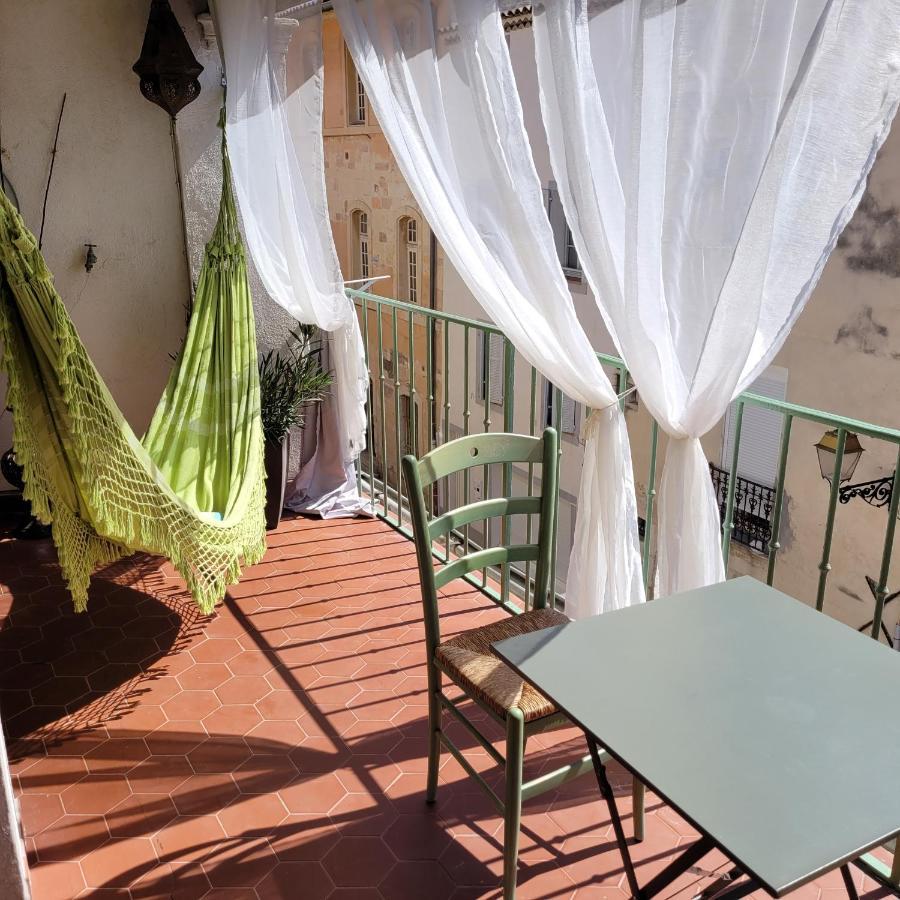 Ile En Provence * Martigues