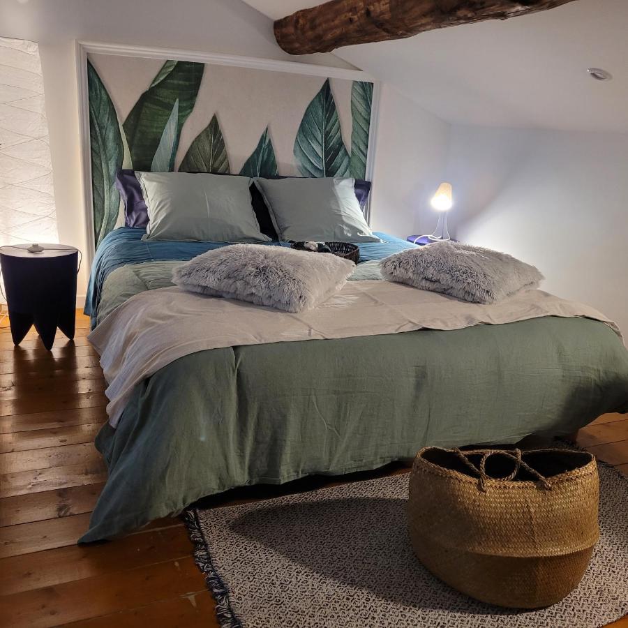 Apartment Ile En Provence *