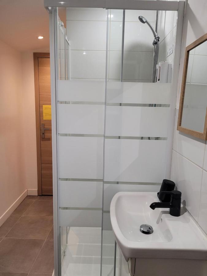 Apartment Ile En Provence Martigues